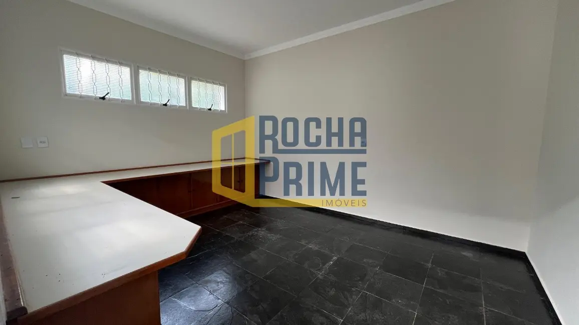 Foto 9 de Casa com 3 quartos à venda e para alugar, 270m2 em Ilha Solteira - SP