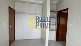 Imagem 15