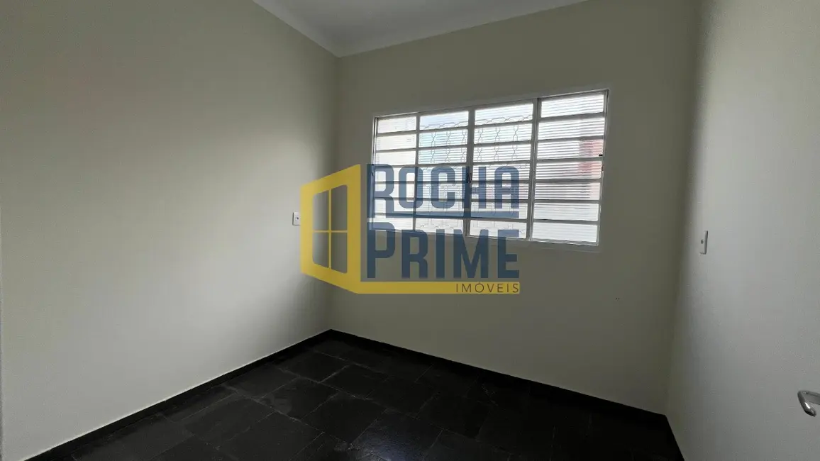 Foto 11 de Casa com 3 quartos à venda e para alugar, 270m2 em Ilha Solteira - SP