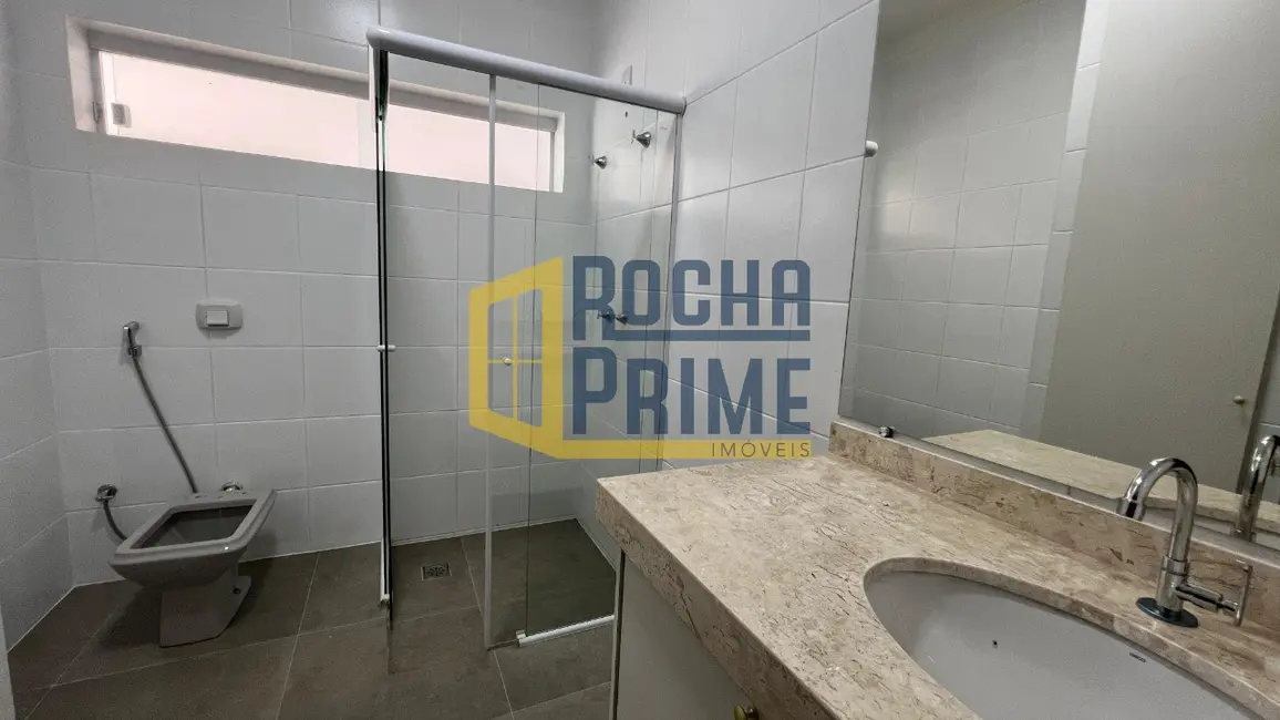 Foto 19 de Casa com 3 quartos à venda e para alugar, 270m2 em Ilha Solteira - SP