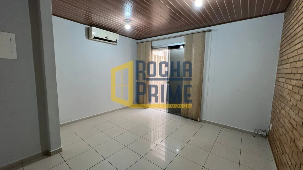 Foto 6 de Sala Comercial para alugar, 30m2 em Ilha Solteira - SP