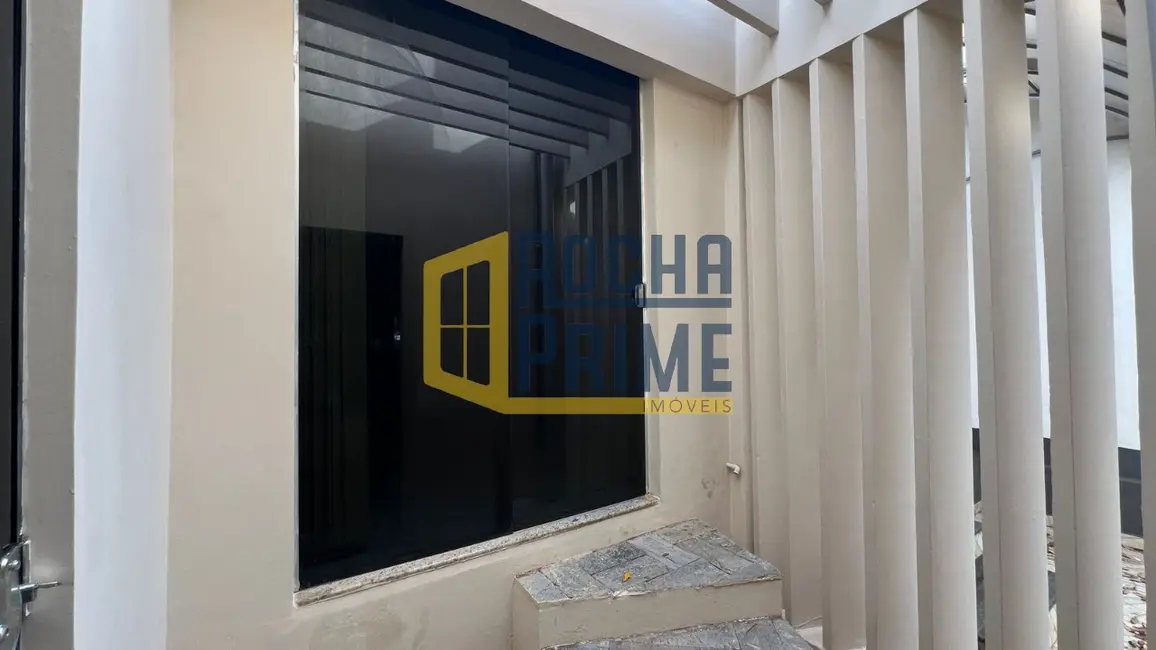 Foto 3 de Sala Comercial para alugar, 30m2 em Ilha Solteira - SP