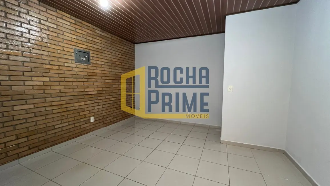 Foto 5 de Sala Comercial para alugar, 30m2 em Ilha Solteira - SP
