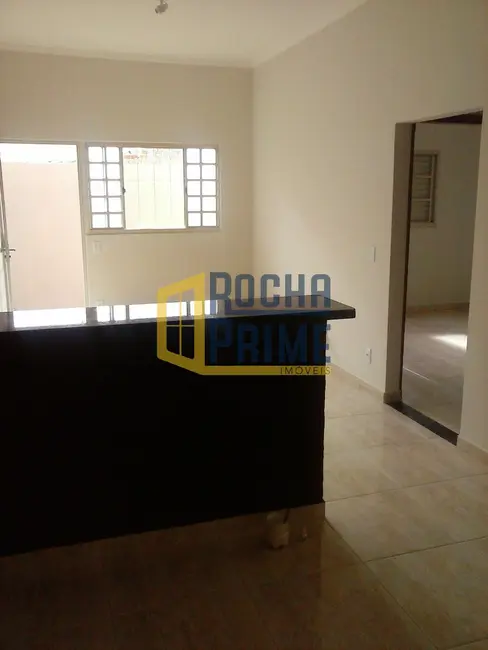 Foto 7 de Apartamento com 2 quartos para alugar, 20m2 em Ilha Solteira - SP