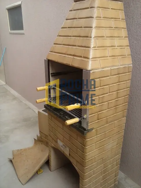 Foto 2 de Apartamento com 2 quartos para alugar, 20m2 em Ilha Solteira - SP