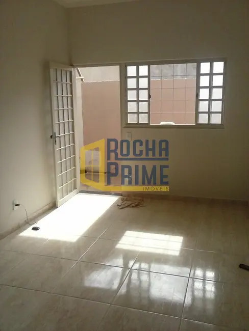 Foto 6 de Apartamento com 2 quartos para alugar, 20m2 em Ilha Solteira - SP