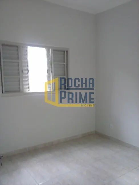 Foto 9 de Apartamento com 2 quartos para alugar, 20m2 em Ilha Solteira - SP