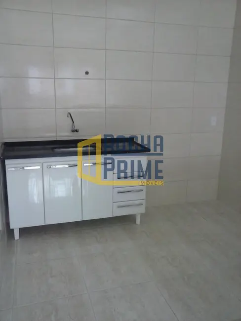 Foto 5 de Apartamento com 2 quartos para alugar, 20m2 em Ilha Solteira - SP