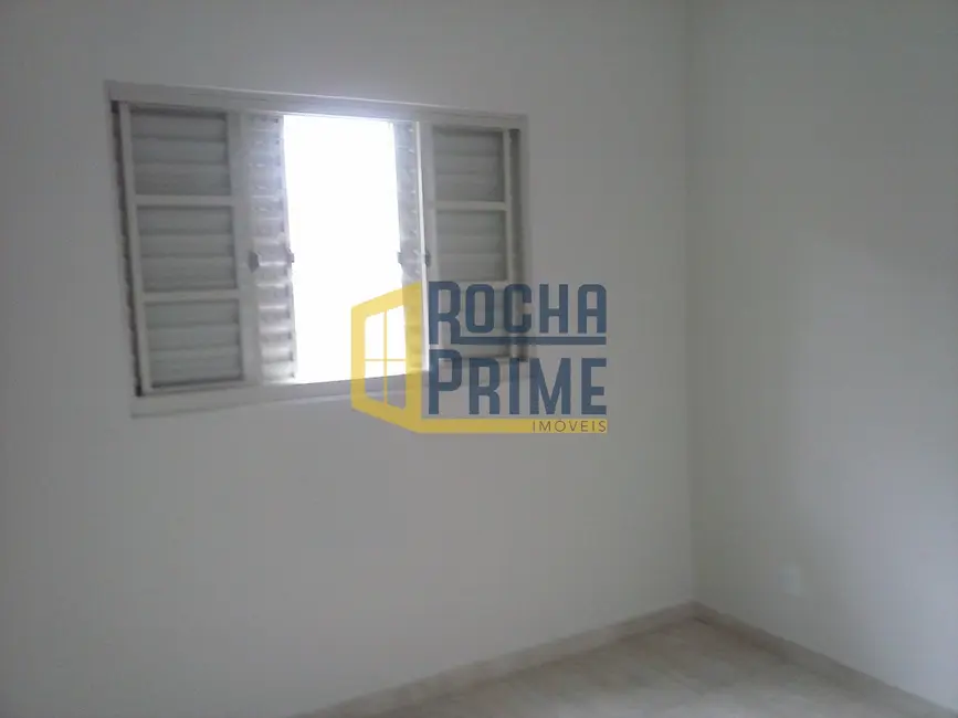 Foto 8 de Apartamento com 2 quartos para alugar, 20m2 em Ilha Solteira - SP