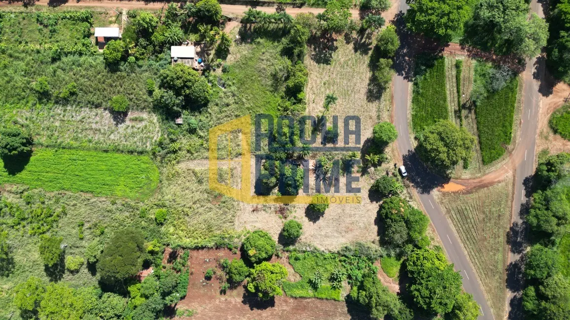 Terreno / Lote à venda, 3642m2 em Ilha Solteira - SP - imagem 3 Foto 3 de Terreno / Lote à venda, 3642m2 em Ilha Solteira - SP