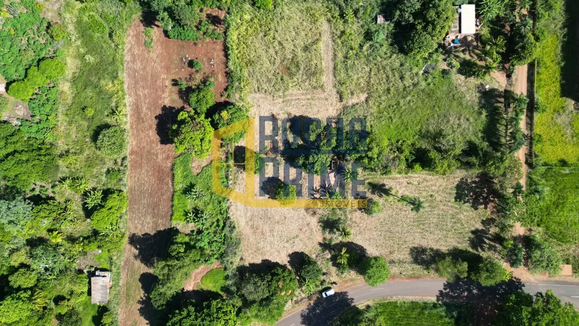 Terreno / Lote à venda, 3642m2 em Ilha Solteira - SP - imagem 2 Foto 2 de Terreno / Lote à venda, 3642m2 em Ilha Solteira - SP