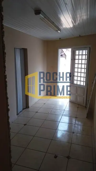 Foto 6 de Casa com 3 quartos à venda, 111m2 em Ilha Solteira - SP