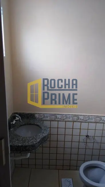 Foto 7 de Casa com 3 quartos à venda, 111m2 em Ilha Solteira - SP