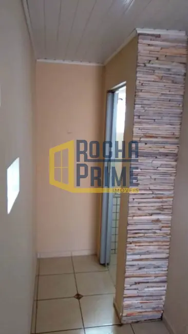 Foto 5 de Casa com 3 quartos à venda, 111m2 em Ilha Solteira - SP