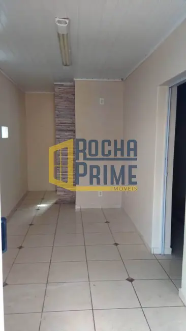 Foto 4 de Casa com 3 quartos à venda, 111m2 em Ilha Solteira - SP