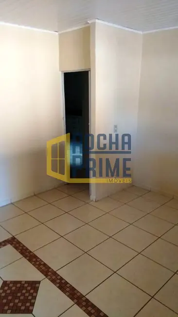 Foto 8 de Casa com 3 quartos à venda, 111m2 em Ilha Solteira - SP
