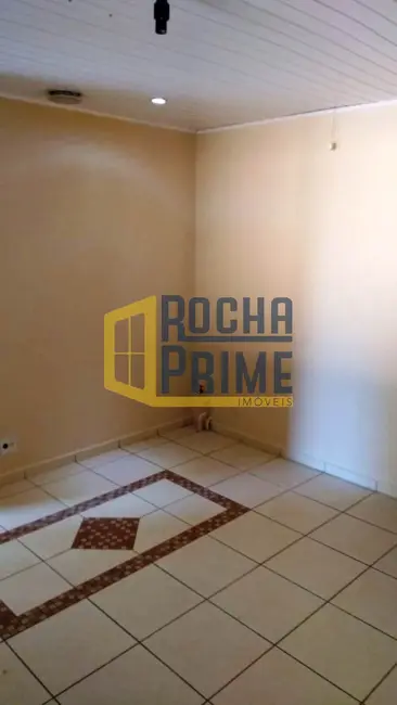 Foto 9 de Casa com 3 quartos à venda, 111m2 em Ilha Solteira - SP