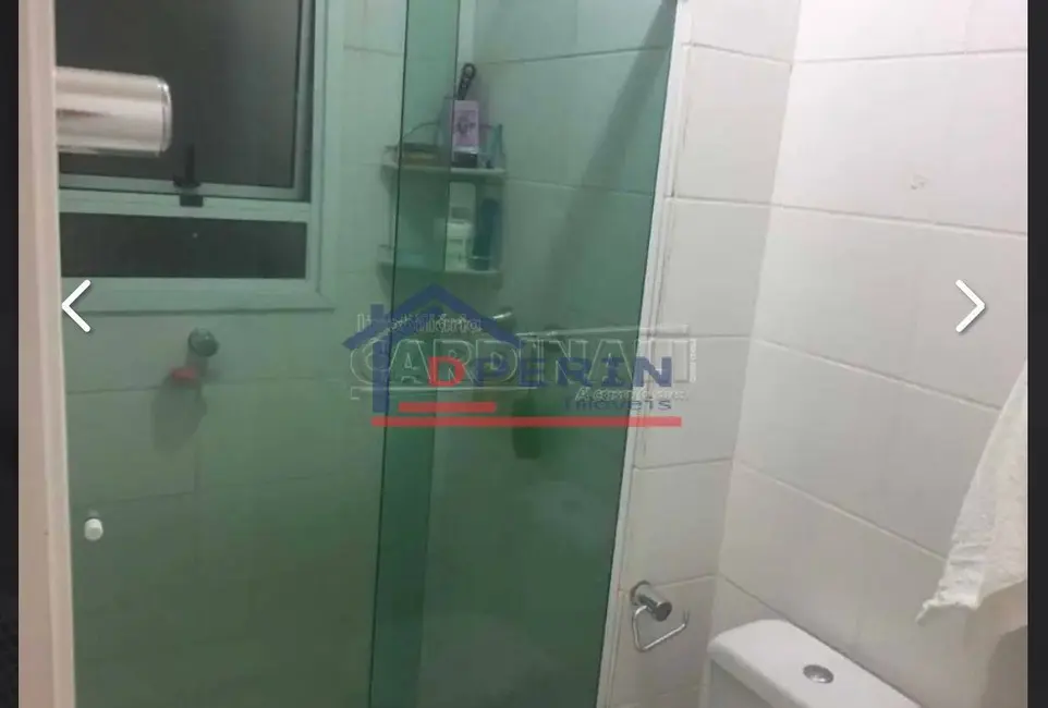 Foto 5 de Apartamento à venda, 64m2 em Parque Sabará, Sao Carlos - SP