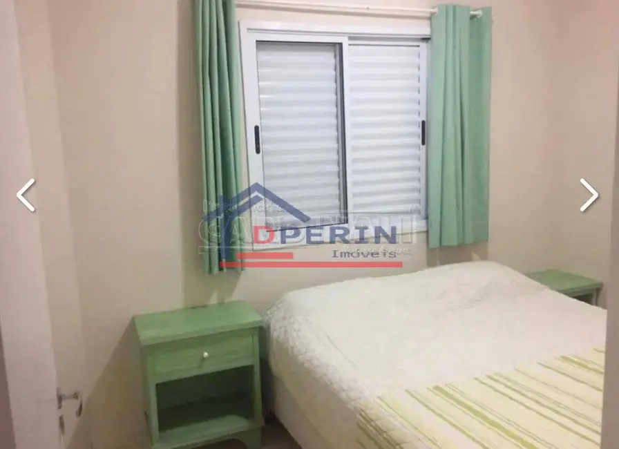 Foto 1 de Apartamento à venda, 64m2 em Parque Sabará, Sao Carlos - SP