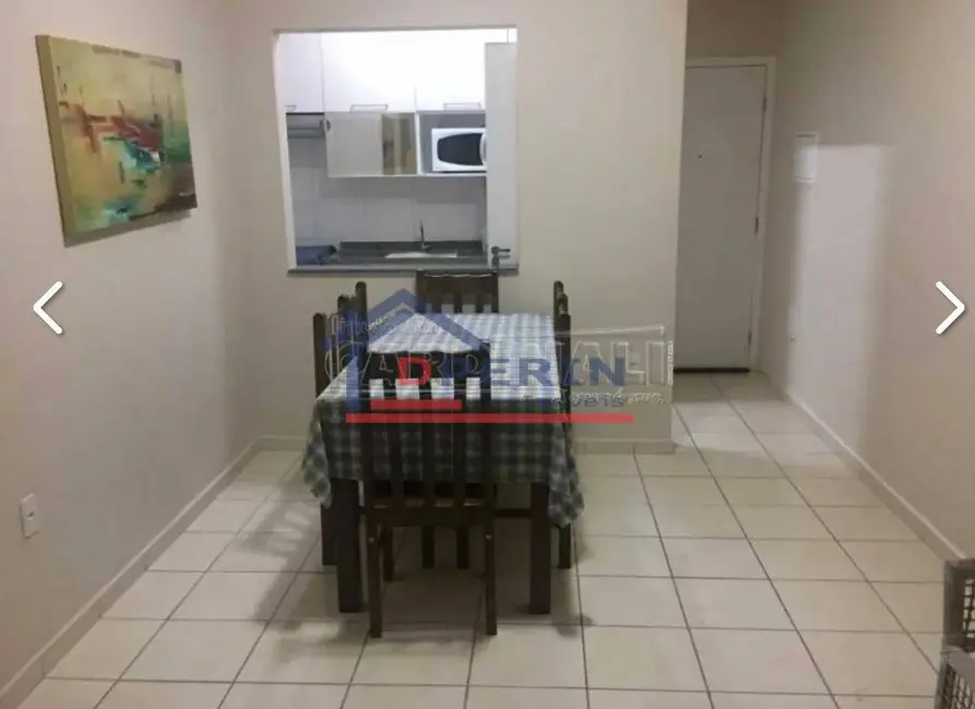 Foto 2 de Apartamento à venda, 64m2 em Parque Sabará, Sao Carlos - SP