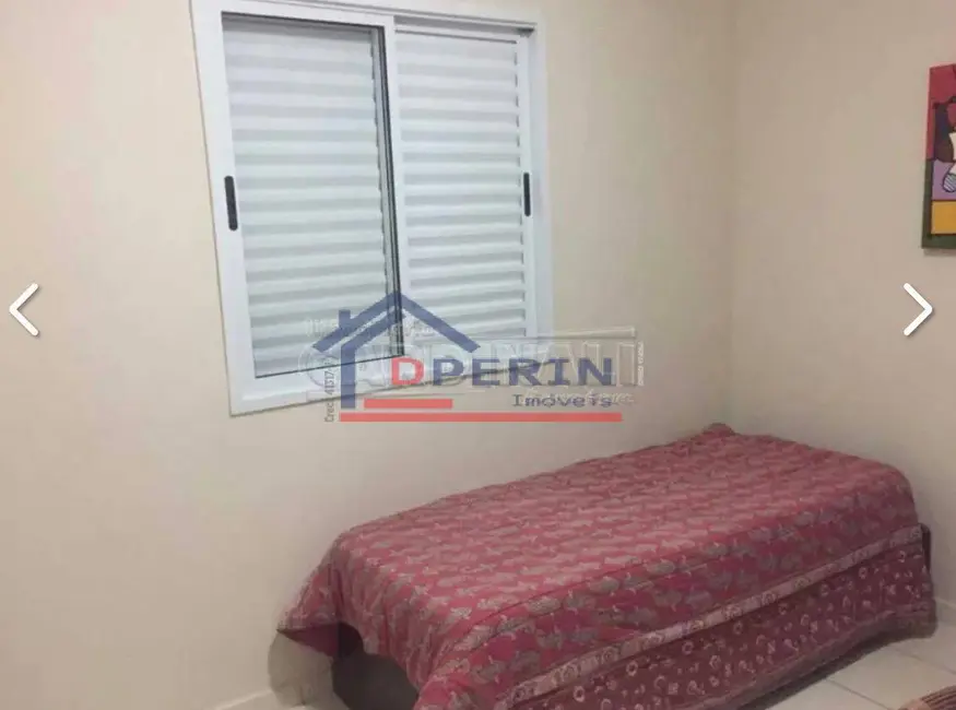 Foto 9 de Apartamento à venda, 64m2 em Parque Sabará, Sao Carlos - SP