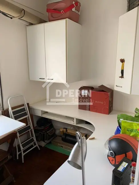 Foto 9 de Apartamento com 3 quartos à venda, 170m2 em Vila Monteiro (Gleba I), Sao Carlos - SP