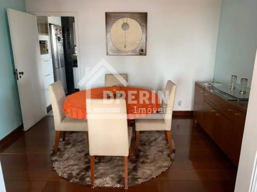 Foto 2 de Apartamento com 3 quartos à venda, 170m2 em Vila Monteiro (Gleba I), Sao Carlos - SP