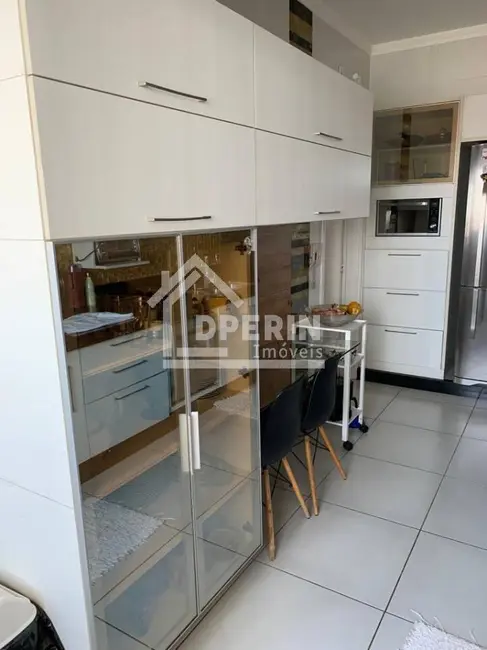 Foto 3 de Apartamento com 3 quartos à venda, 170m2 em Vila Monteiro (Gleba I), Sao Carlos - SP