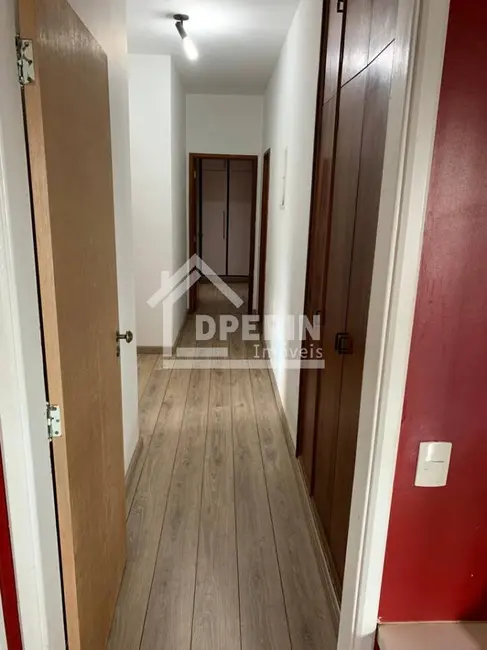 Foto 8 de Apartamento com 3 quartos à venda, 170m2 em Vila Monteiro (Gleba I), Sao Carlos - SP