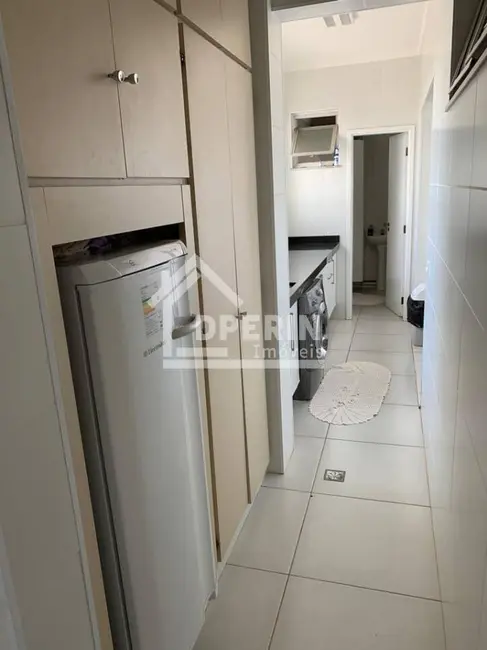 Foto 5 de Apartamento com 3 quartos à venda, 170m2 em Vila Monteiro (Gleba I), Sao Carlos - SP
