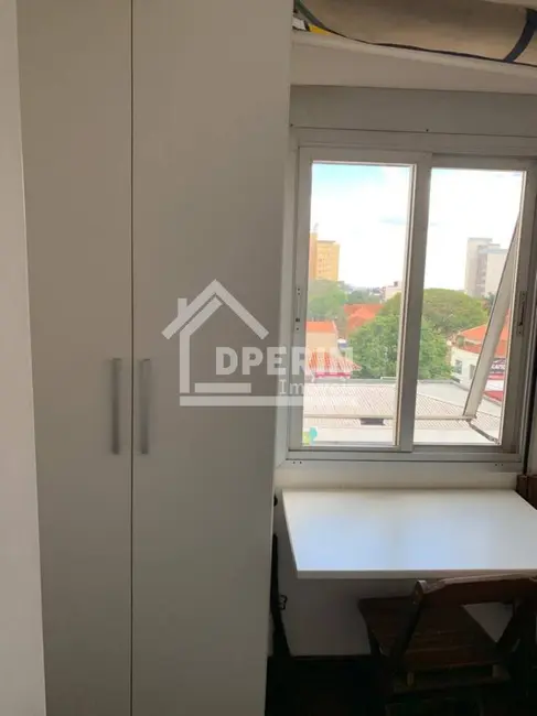 Foto 4 de Apartamento com 3 quartos à venda, 170m2 em Vila Monteiro (Gleba I), Sao Carlos - SP