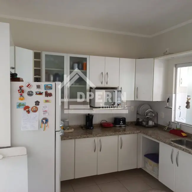 Foto 7 de Casa com 3 quartos à venda, 250m2 em Residencial Samambaia, Sao Carlos - SP