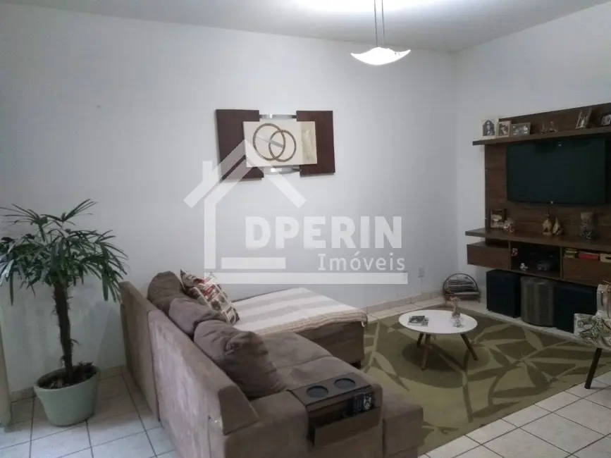 Foto 9 de Casa com 3 quartos à venda, 192m2 em Jardim Paulista, Sao Carlos - SP