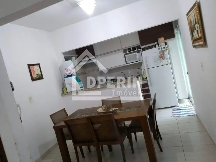 Foto 7 de Casa com 3 quartos à venda, 192m2 em Jardim Paulista, Sao Carlos - SP
