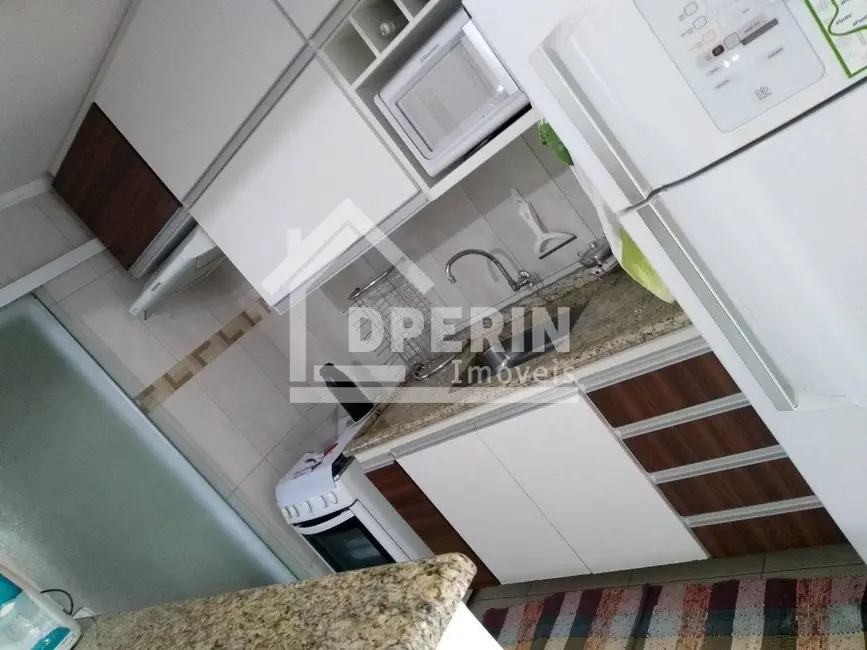 Foto 5 de Casa com 3 quartos à venda, 192m2 em Jardim Paulista, Sao Carlos - SP