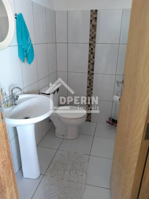 Foto 3 de Casa com 3 quartos à venda, 192m2 em Jardim Paulista, Sao Carlos - SP