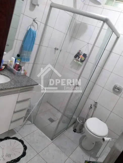 Foto 8 de Casa com 3 quartos à venda, 192m2 em Jardim Paulista, Sao Carlos - SP