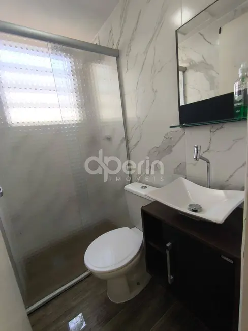 Foto 9 de Apartamento com 2 quartos à venda, 43m2 em Distrito Industrial Miguel Abdelnur, Sao Carlos - SP