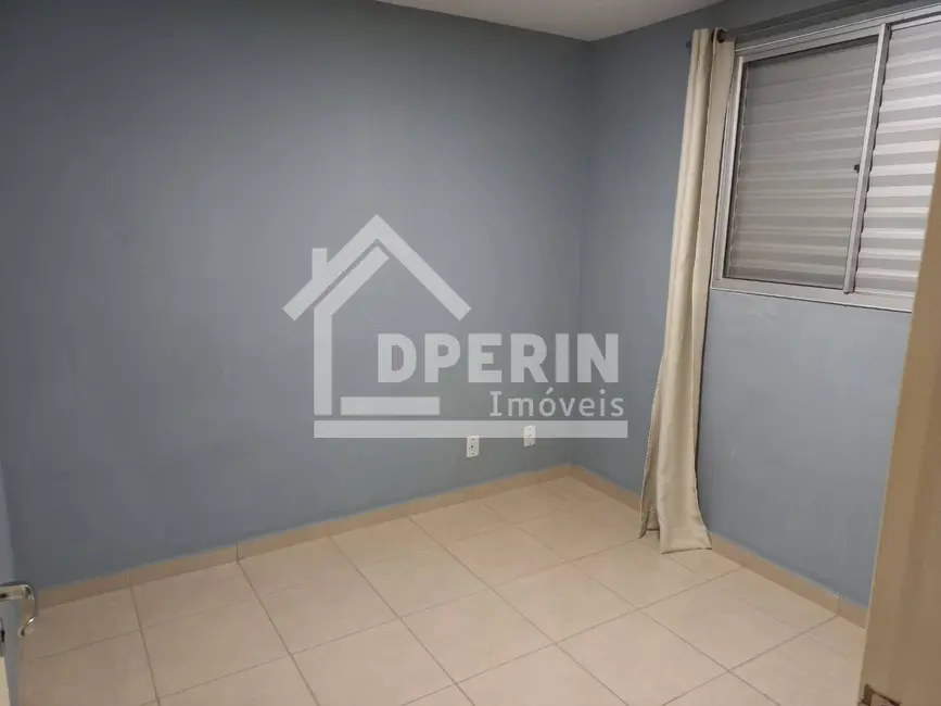 Foto 5 de Apartamento com 2 quartos à venda, 43m2 em Distrito Industrial Miguel Abdelnur, Sao Carlos - SP