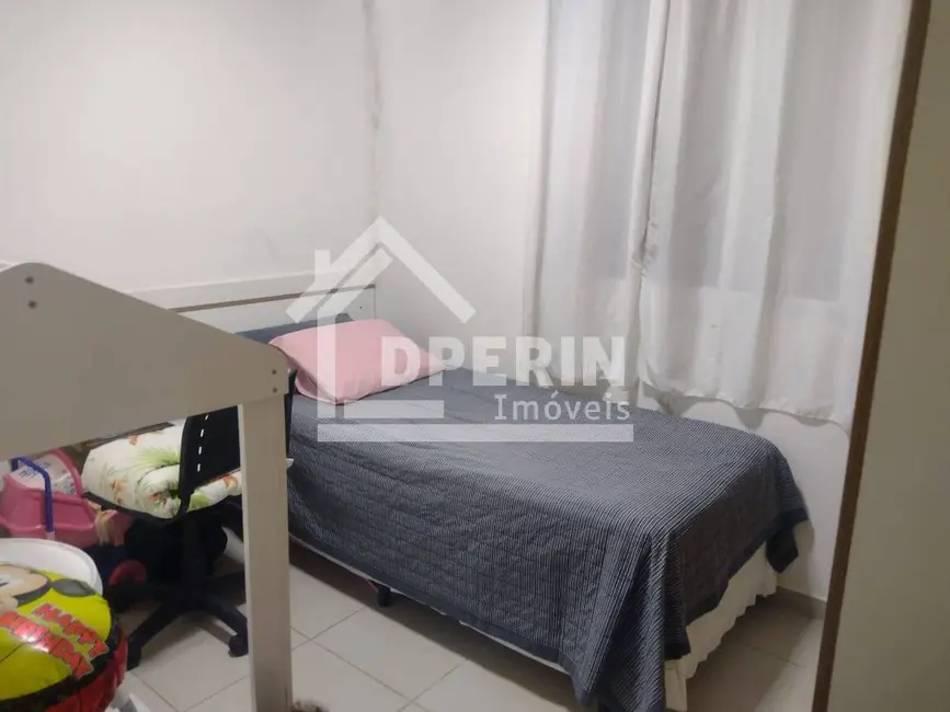 Foto 9 de Apartamento com 2 quartos à venda, 48m2 em Vila Rancho Velho, Sao Carlos - SP