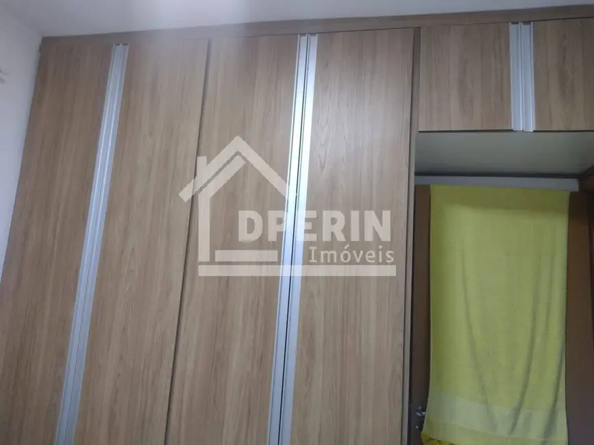 Foto 4 de Apartamento com 2 quartos à venda, 48m2 em Vila Rancho Velho, Sao Carlos - SP