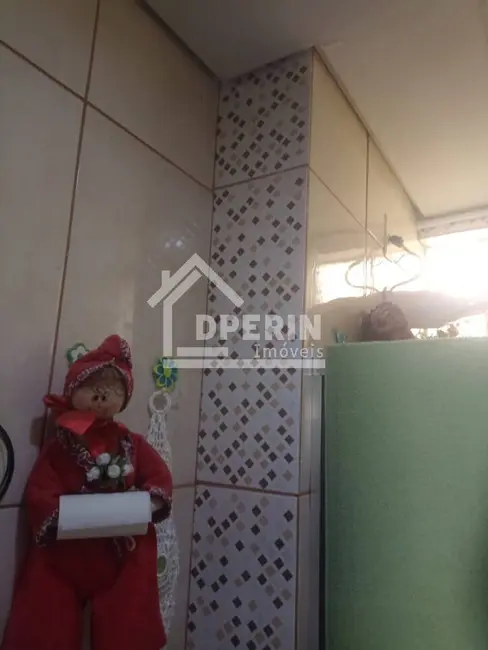 Foto 4 de Apartamento com 2 quartos à venda, 66m2 em Vila Jacobucci, Sao Carlos - SP