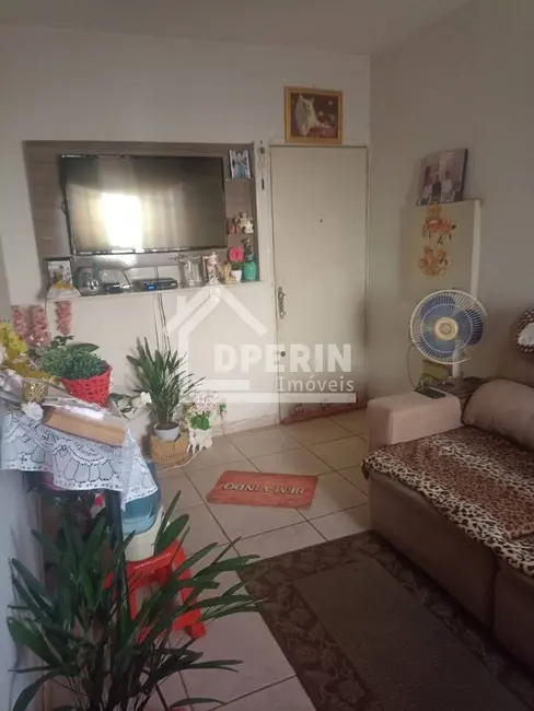 Foto 7 de Apartamento com 2 quartos à venda, 66m2 em Vila Jacobucci, Sao Carlos - SP