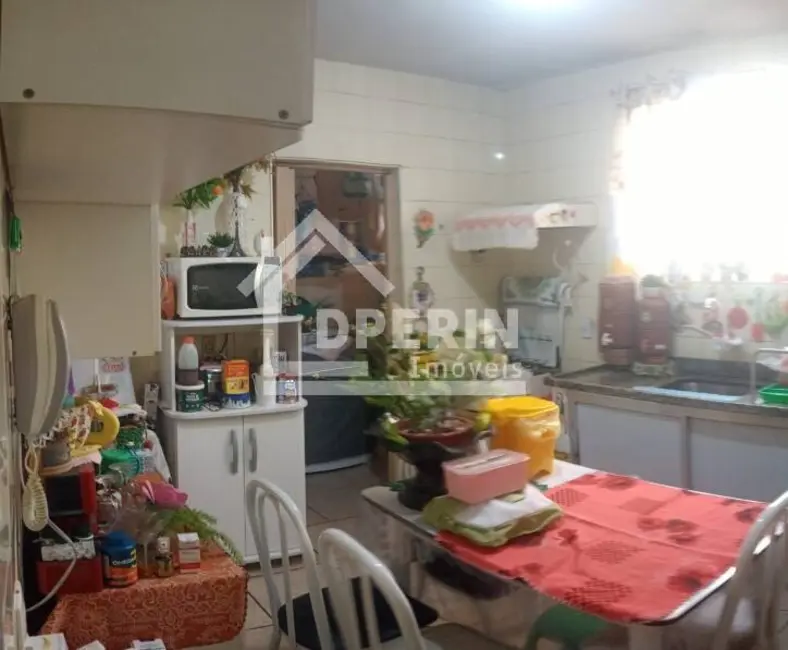 Foto 5 de Apartamento com 2 quartos à venda, 66m2 em Vila Jacobucci, Sao Carlos - SP