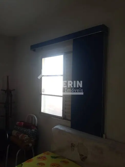 Foto 3 de Apartamento com 2 quartos à venda, 66m2 em Vila Jacobucci, Sao Carlos - SP