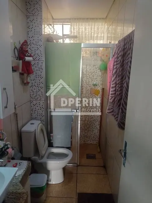 Foto 6 de Apartamento com 2 quartos à venda, 66m2 em Vila Jacobucci, Sao Carlos - SP