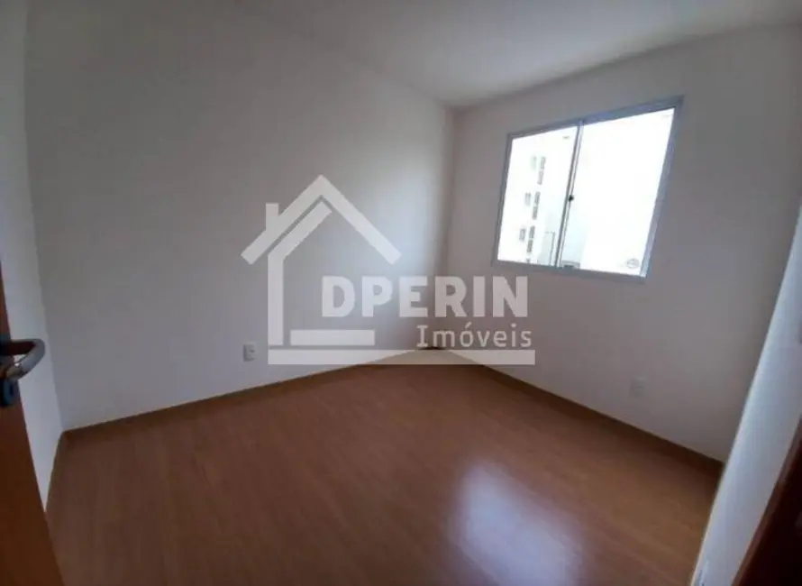 Apartamento com 2 quartos à venda em Residencial Monsenhor Romeu Tortorelli, Sao Carlos - SP - imagem 4 Foto 4 de Apartamento com 2 quartos à venda em Residencial Monsenhor Romeu Tortorelli, Sao Carlos - SP