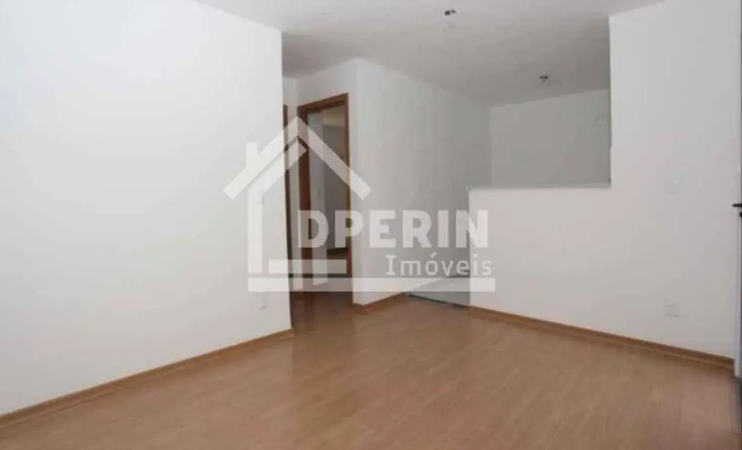 Apartamento com 2 quartos à venda em Residencial Monsenhor Romeu Tortorelli, Sao Carlos - SP - imagem 6 Foto 6 de Apartamento com 2 quartos à venda em Residencial Monsenhor Romeu Tortorelli, Sao Carlos - SP