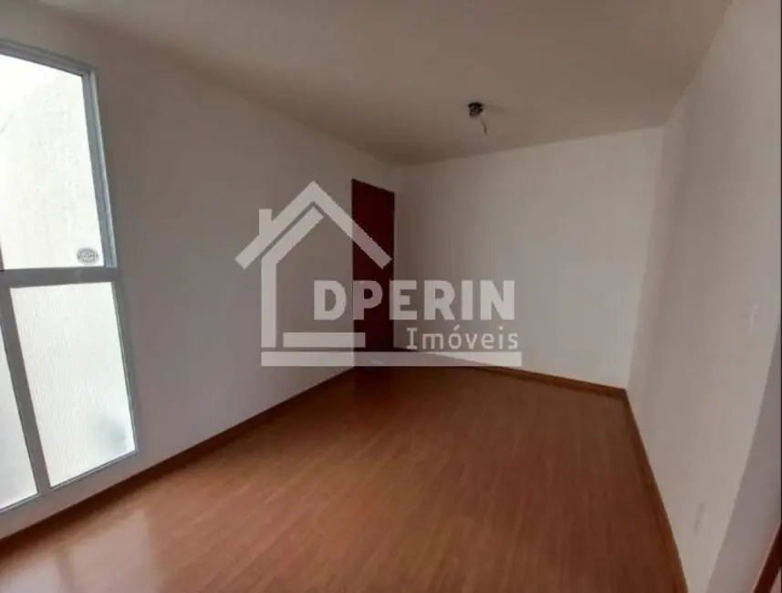 Apartamento com 2 quartos à venda em Residencial Monsenhor Romeu Tortorelli, Sao Carlos - SP - imagem 5 Foto 5 de Apartamento com 2 quartos à venda em Residencial Monsenhor Romeu Tortorelli, Sao Carlos - SP