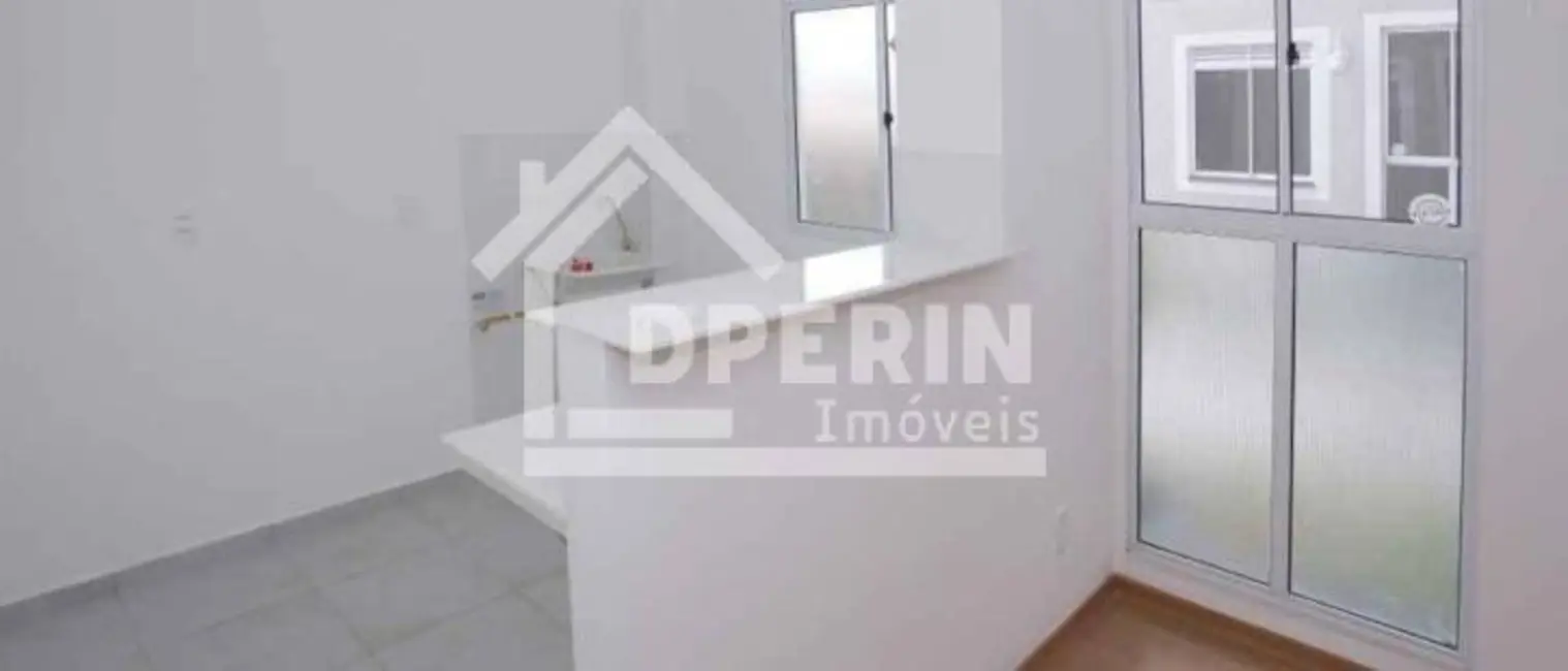 Apartamento com 2 quartos à venda em Residencial Monsenhor Romeu Tortorelli, Sao Carlos - SP - imagem 3 Foto 3 de Apartamento com 2 quartos à venda em Residencial Monsenhor Romeu Tortorelli, Sao Carlos - SP